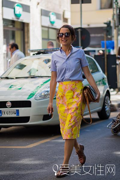  ɫ����Ϸ��ô�涼���� ��ĩץ���������� 