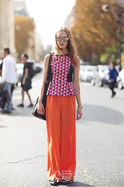  ɫ����Ϸ��ô�涼���� ��ĩץ���������� 