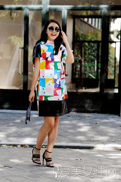  ɫ����Ϸ��ô�涼���� ��ĩץ���������� 