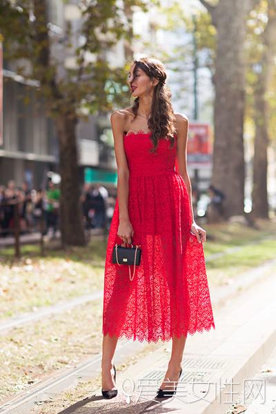  ɫ����Ϸ��ô�涼���� ��ĩץ���������� 