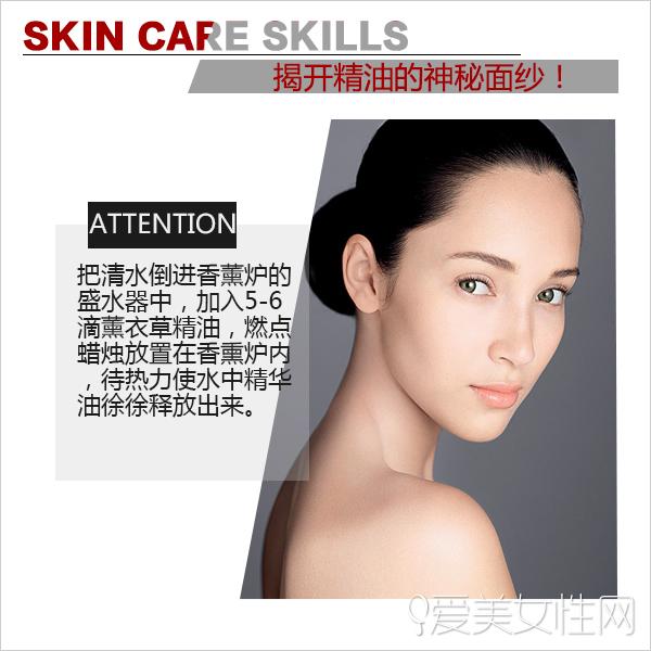  �ҿ�����������ɴ!�ö��˻���������! 
