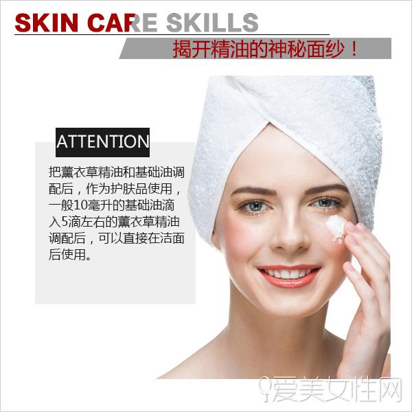  �ҿ�����������ɴ!�ö��˻���������! 
