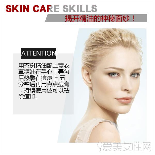  �ҿ�����������ɴ!�ö��˻���������! 