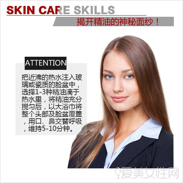  �ҿ�����������ɴ!�ö��˻���������! 