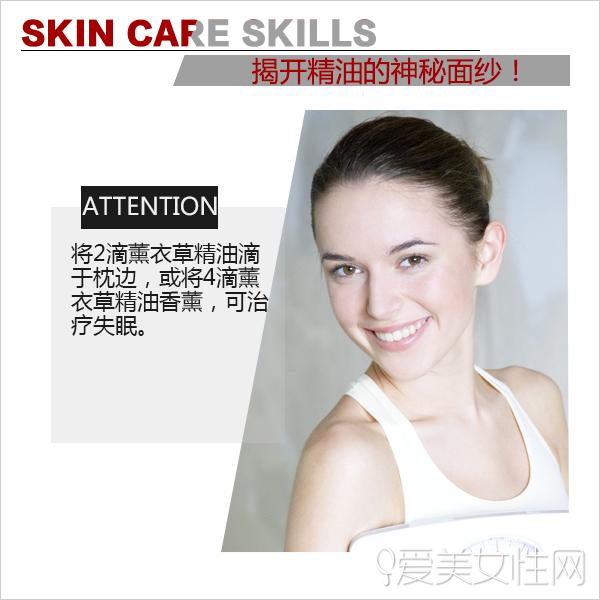  �ҿ�����������ɴ!�ö��˻���������! 