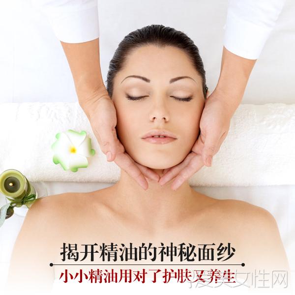  �ҿ�����������ɴ!�ö��˻���������! 