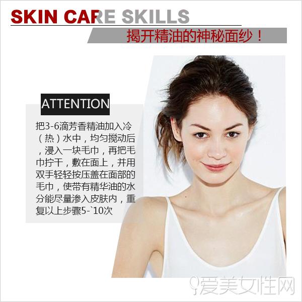 �ҿ�����������ɴ!�ö��˻���������! 