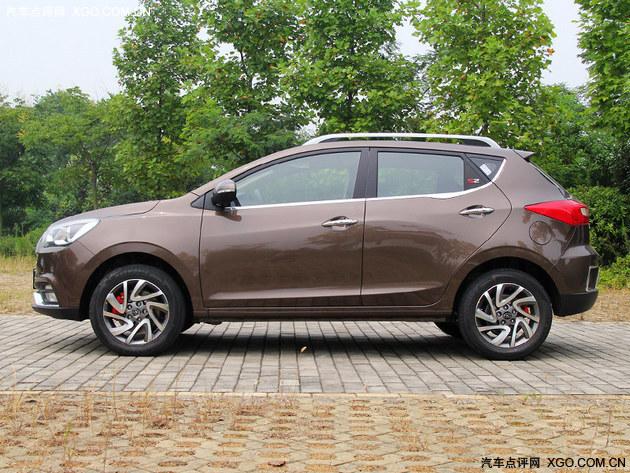 覲���� �Լ����S2�ֶ�����������