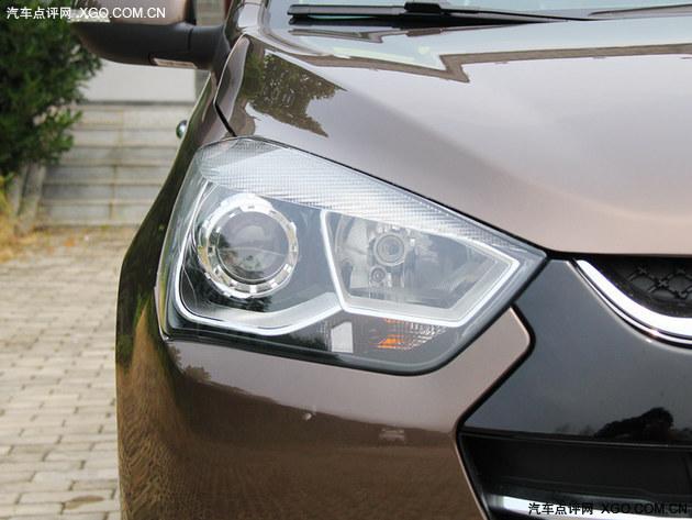 覲���� �Լ����S2�ֶ�����������