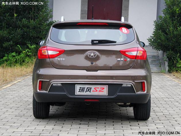 覲���� �Լ����S2�ֶ�����������