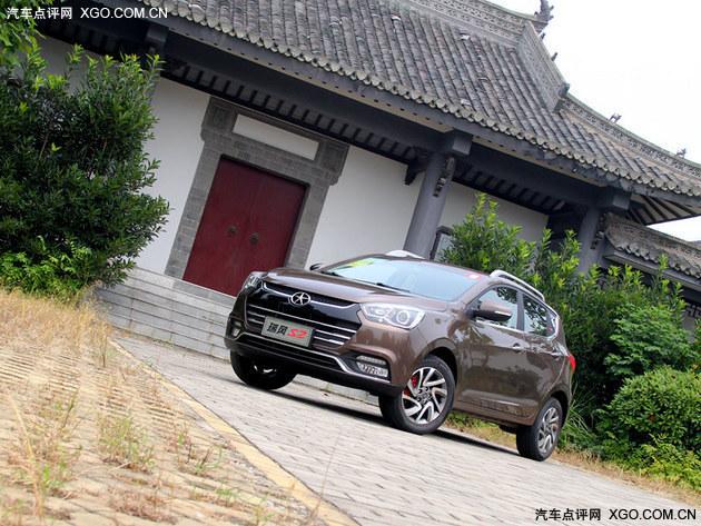 覲���� �Լ����S2�ֶ�����������