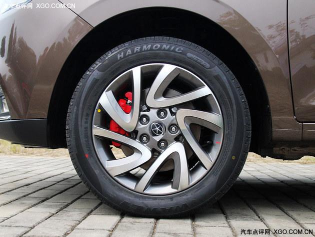 覲���� �Լ����S2�ֶ�����������