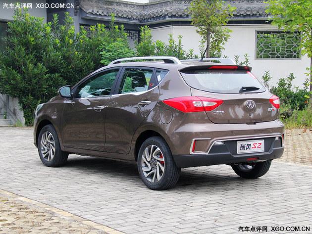 覲���� �Լ����S2�ֶ�����������