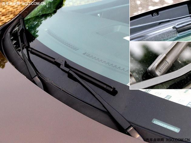 覲���� �Լ����S2�ֶ�����������