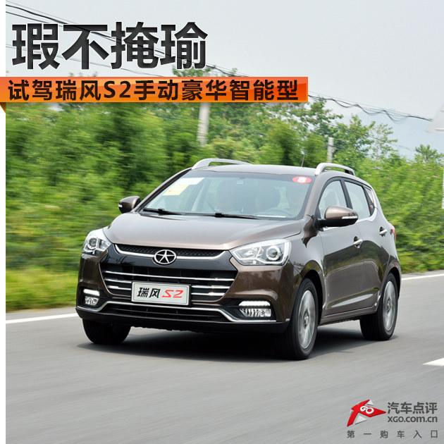 覲���� �Լ����S2�ֶ�����������