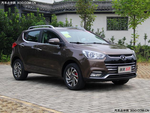 覲���� �Լ����S2�ֶ�����������