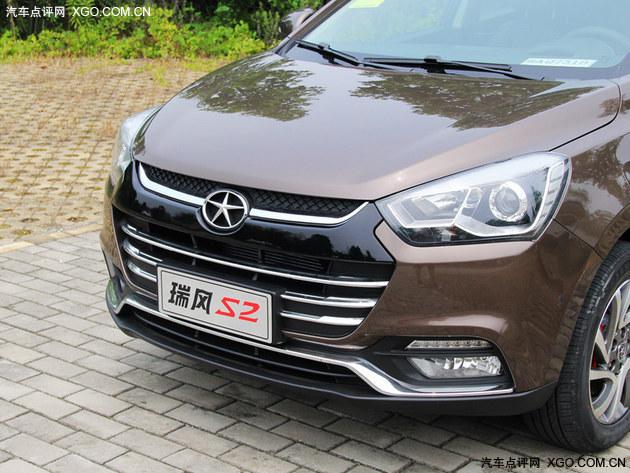 覲���� �Լ����S2�ֶ�����������