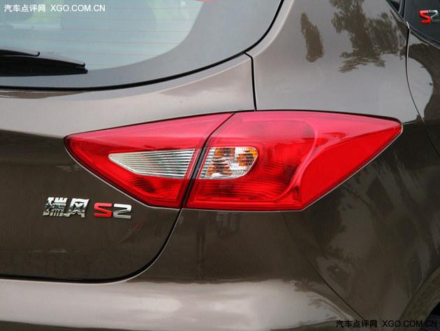 覲���� �Լ����S2�ֶ�����������