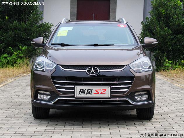 覲���� �Լ����S2�ֶ�����������