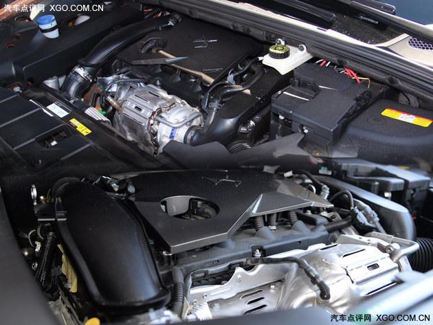 ���м�����ۣ�����С������ ��DS5�Լ�