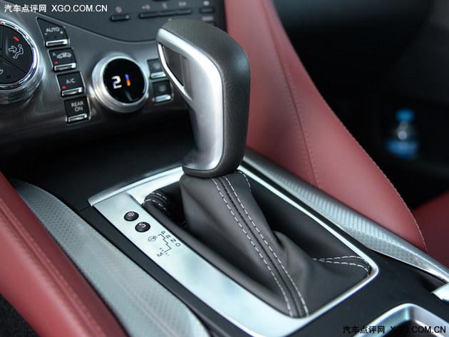 ���м�����ۣ�����С������ ��DS5�Լ�