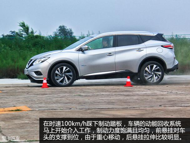 �����ղ�2015��¥��