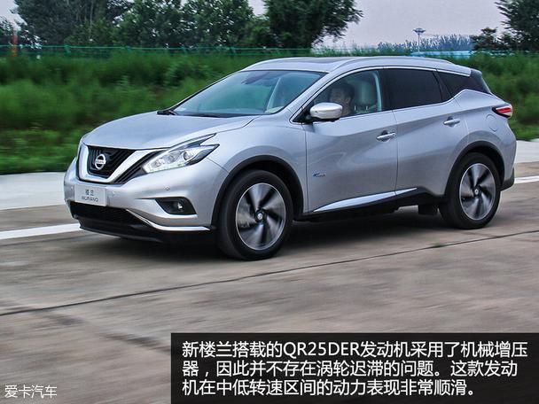 �����ղ�2015��¥��