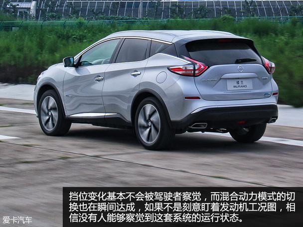 �����ղ�2015��¥��