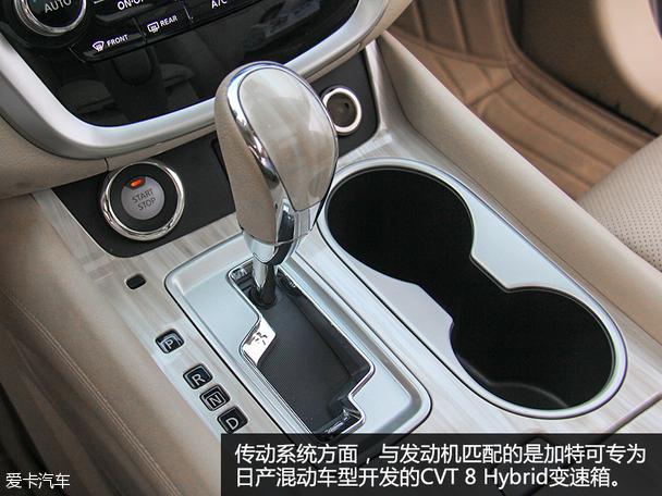 �����ղ�2015��¥��