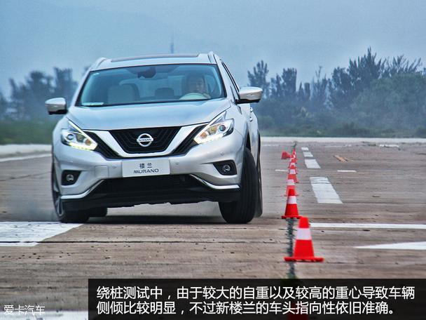 �����ղ�2015��¥��