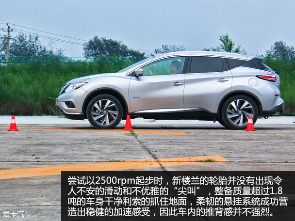 �����ղ�2015��¥��