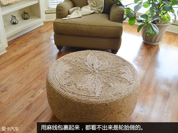 ����̥DIY