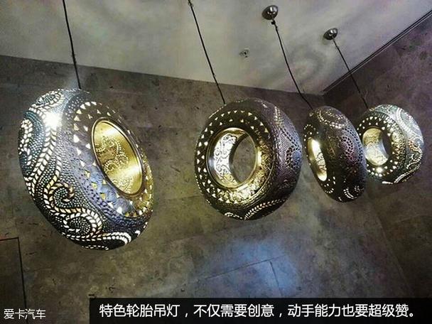 ����̥DIY