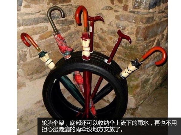 ����̥DIY