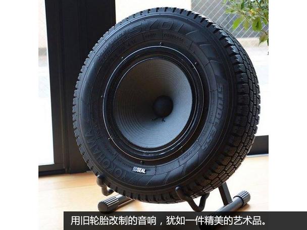 ����̥DIY
