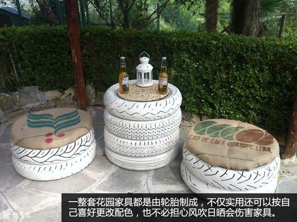 ����̥DIY