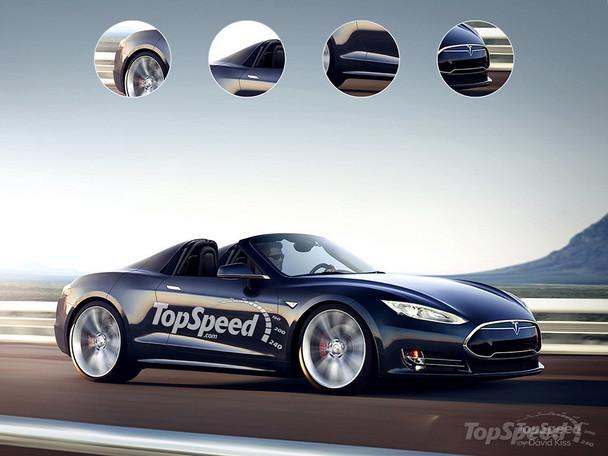 ��˹��Roadster