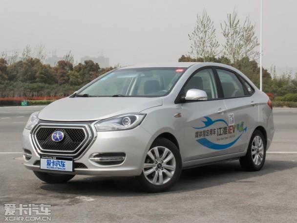 ��������2015���iEV
