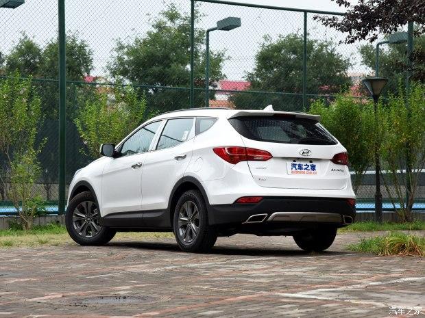 �����ִ� ȫ��ʤ�� 2015�� 2.0T �Զ����������� 5��