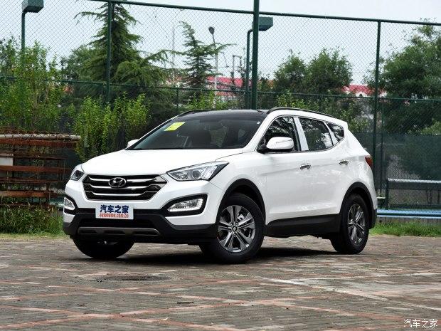 �����ִ� ȫ��ʤ�� 2015�� 2.0T �Զ����������� 5��