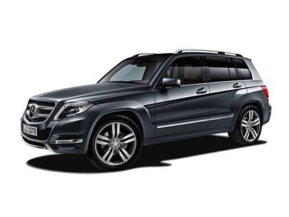����GLK��