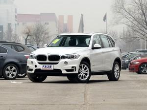 ����(����) ����X5 2014�� xDrive35i ������