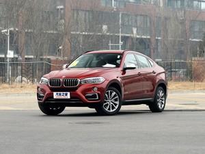 ����(����) ����X6 2015�� xDrive35i ������