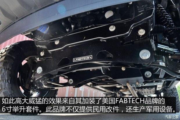����(����) ����F-150 2015�� ������