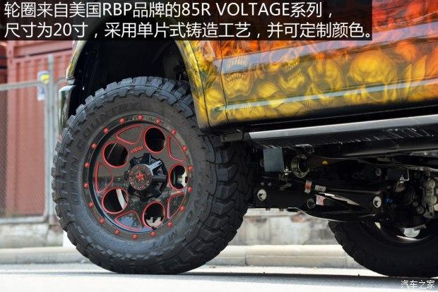 ����(����) ����F-150 2015�� ������