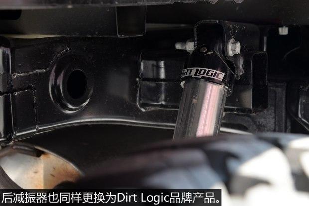����(����) ����F-150 2015�� ������