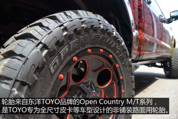 ����(����) ����F-150 2015�� ������