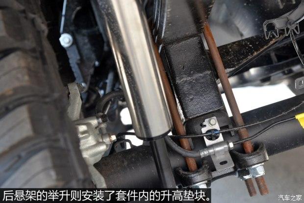 ����(����) ����F-150 2015�� ������