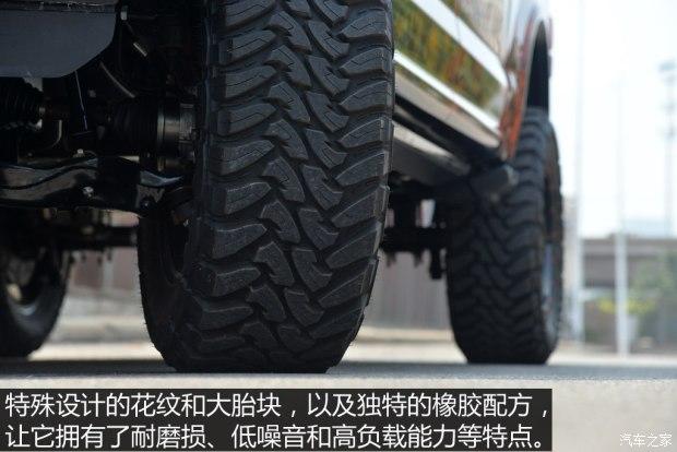 ����(����) ����F-150 2015�� ������