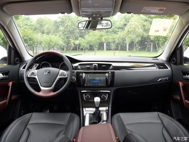 ��̩���� ��̩T600 2015�� ���ð� 2.0T �ֶ������
